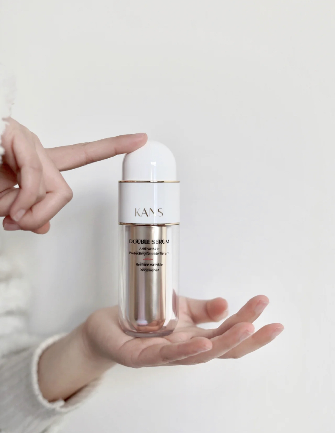 什么年龄适合用什么抗老精华,抗老用什么精华便宜又好用