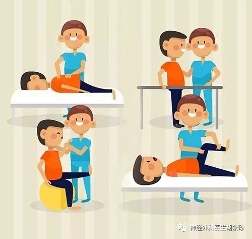 脑出血11个月还有康复的希望么,脑出血命保住了能清醒吗