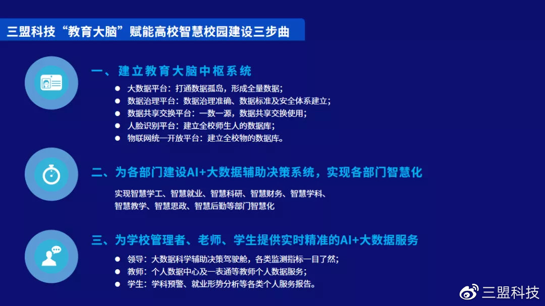 科技创新三等奖安徽,祝贺我校获得省科技进步三等奖