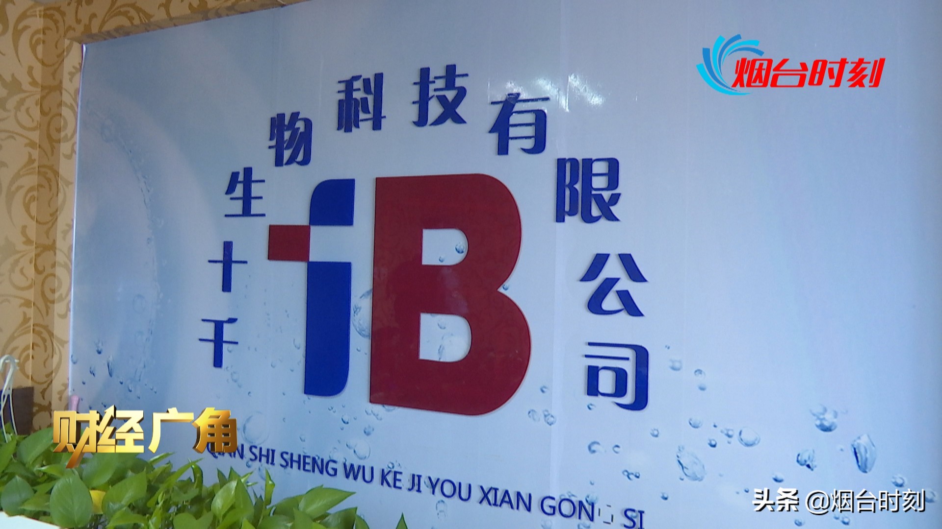 雷霆出击破获诈骗案,雷霆出击捣毁大型涉假窝点