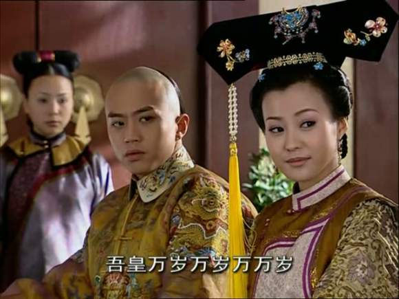 揭秘冯小刚邓超11年恩怨,揭秘冯小刚和邓超的十年恩怨