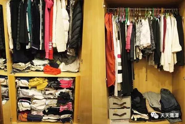 街头采访买过最好用的东西,给大家盘点让你防不胜防的假货