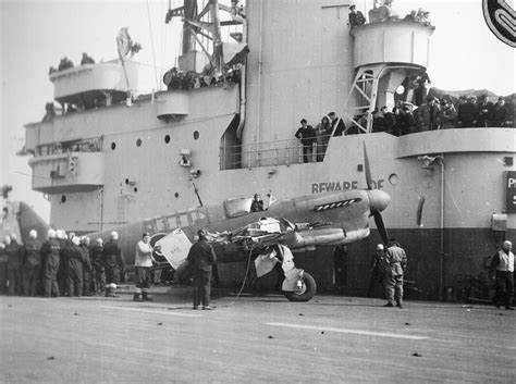 英国战机发展史,航空报国史话