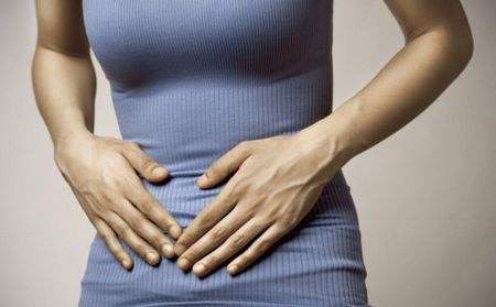 卵子成功着床的表现,女性成功受孕的信号