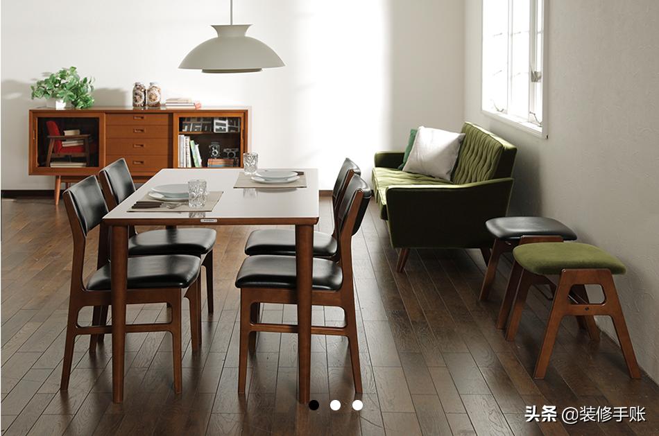 淘宝十大家具旗舰店,淘宝极简家具店推荐