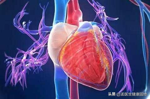 心脏早搏心律不齐如何治疗,心脏心律不齐和早搏能治好么