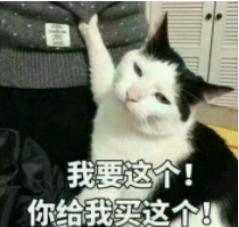 空瓶护肤品大容量,空瓶护肤品真的好用吗