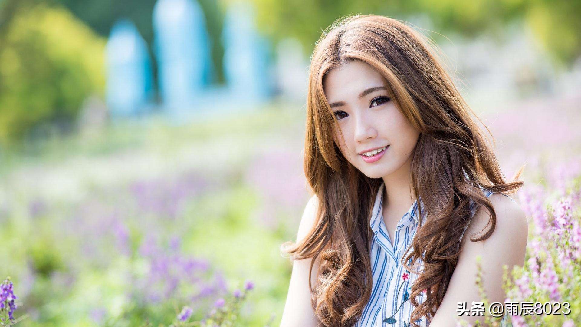 精于算计从来不吃亏的四大生肖,有心计的生肖有哪些