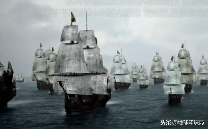 英国是怎么吞并马岛的,英国是如何占领香港的