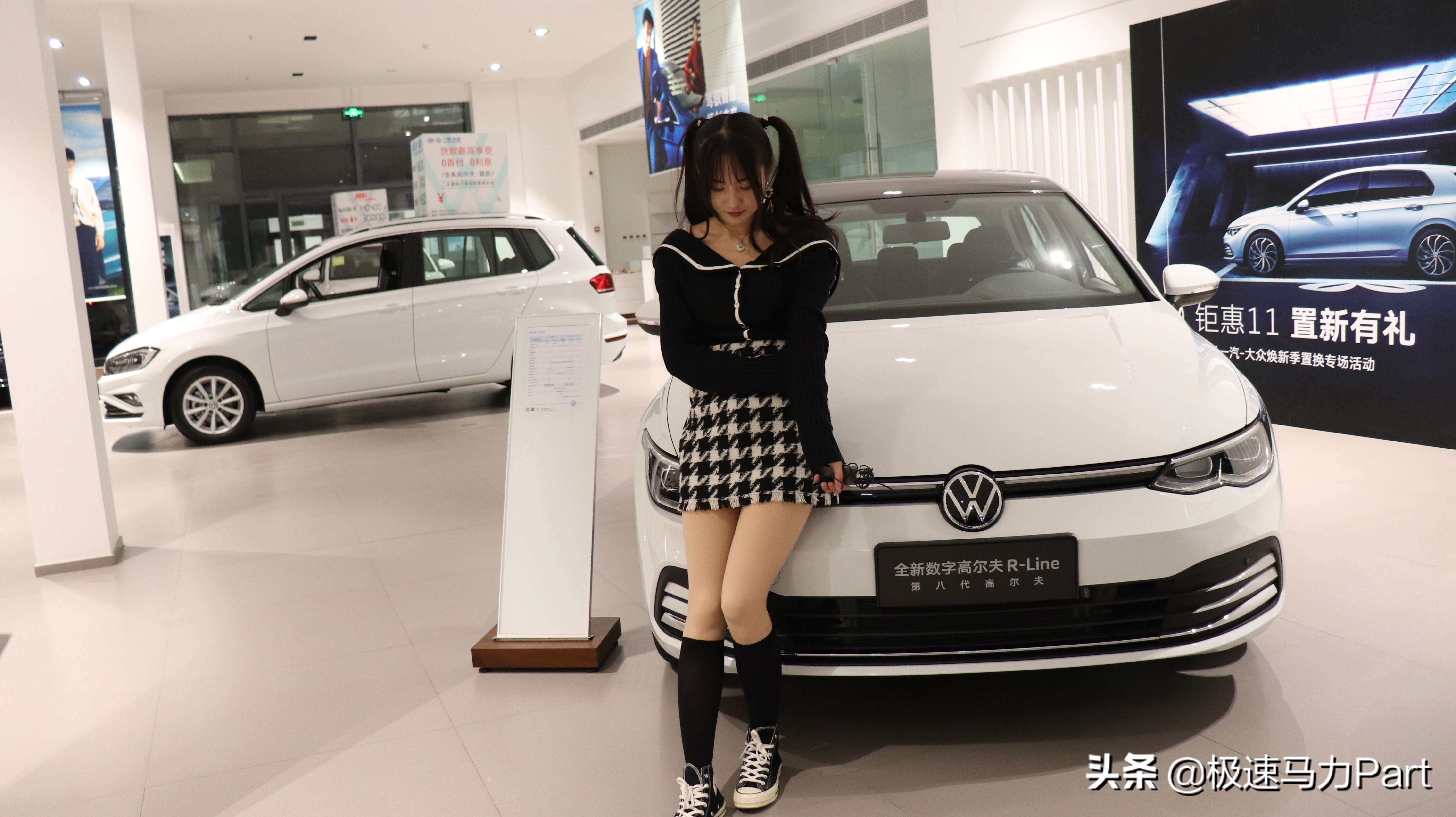 第八代高尔夫的优缺点,第八代高尔夫质量怎么样