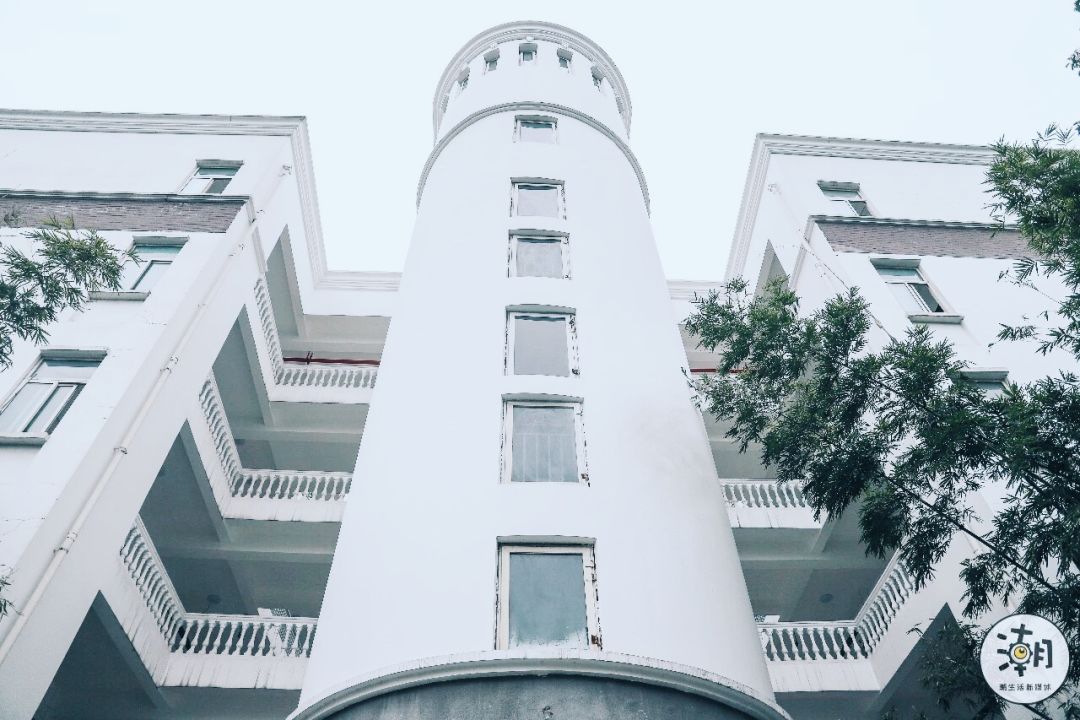 閿﹀煄鐨囧璐垫棌瀛﹂櫌,鎴愰兘閿﹀煄璐垫棌瀛﹂櫌