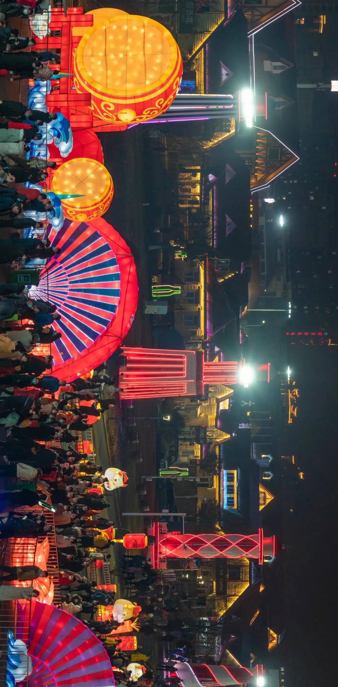 青岛西海岸金沙滩啤酒城,青岛金沙滩啤酒城简介