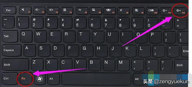 华硕r557l笔记本bios设置u盘启动,联想电脑装系统无法选择u盘启动