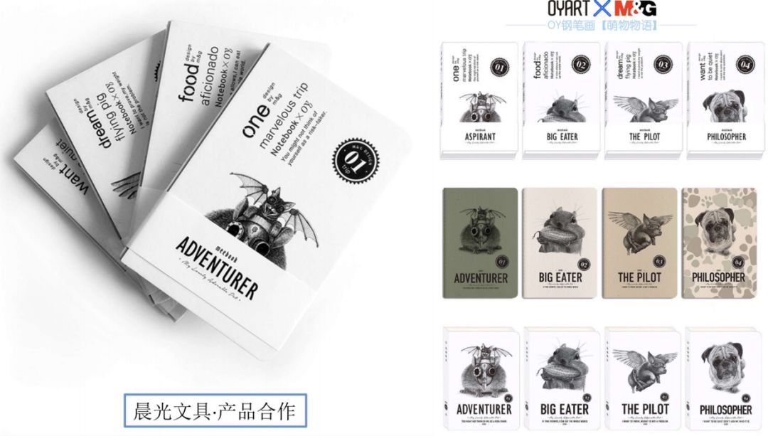 怎么用一支笔画立体画,如何用一支笔