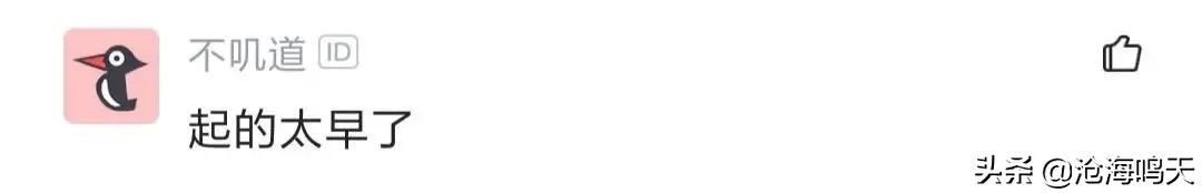 国企程序员都做什么的呀,国企程序员都做什么工作