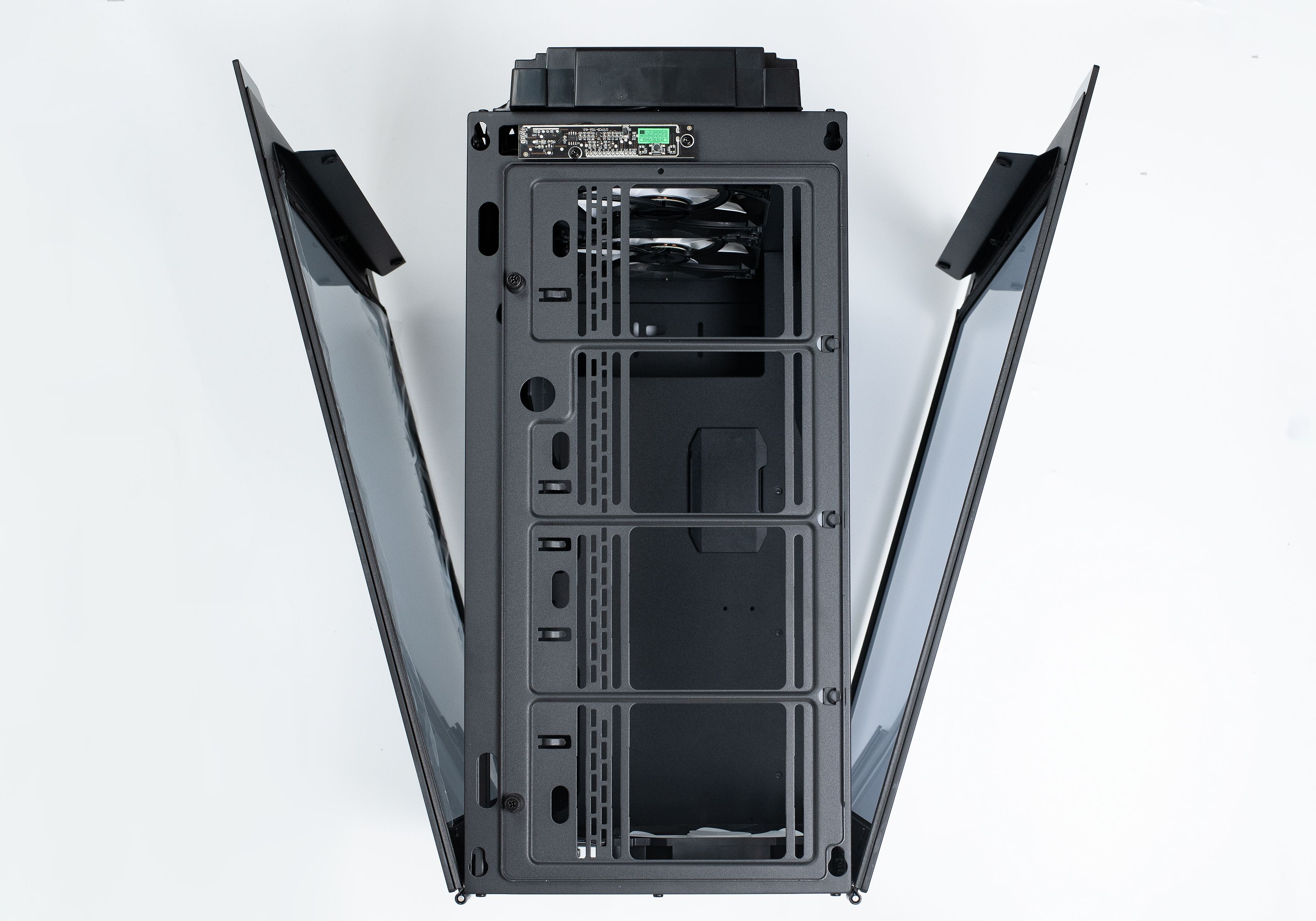 5W打造理想桌面——30件桌面好物分享