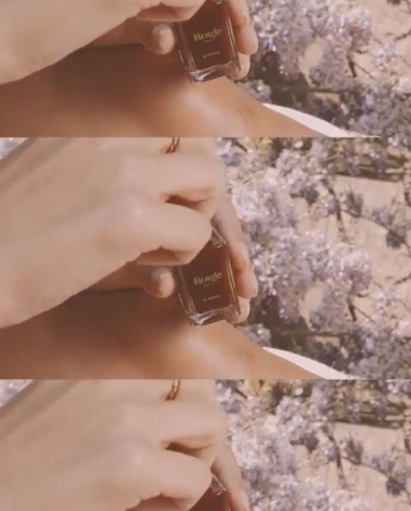 想要自然红唇选什么色号唇膏,秋冬推荐必备十款唇膏