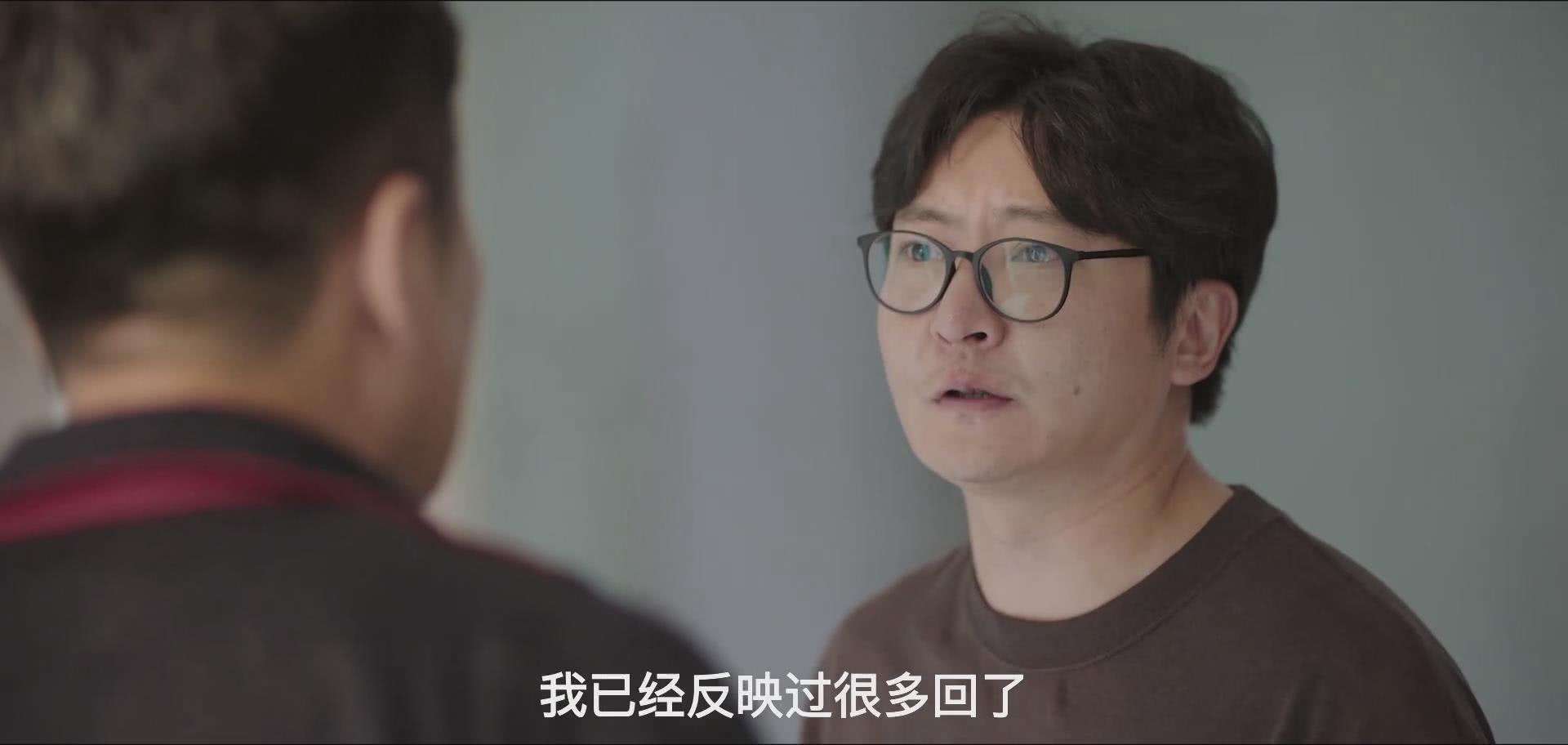 借出去的钱就别想着要回来,借出去的钱就别打算要回来