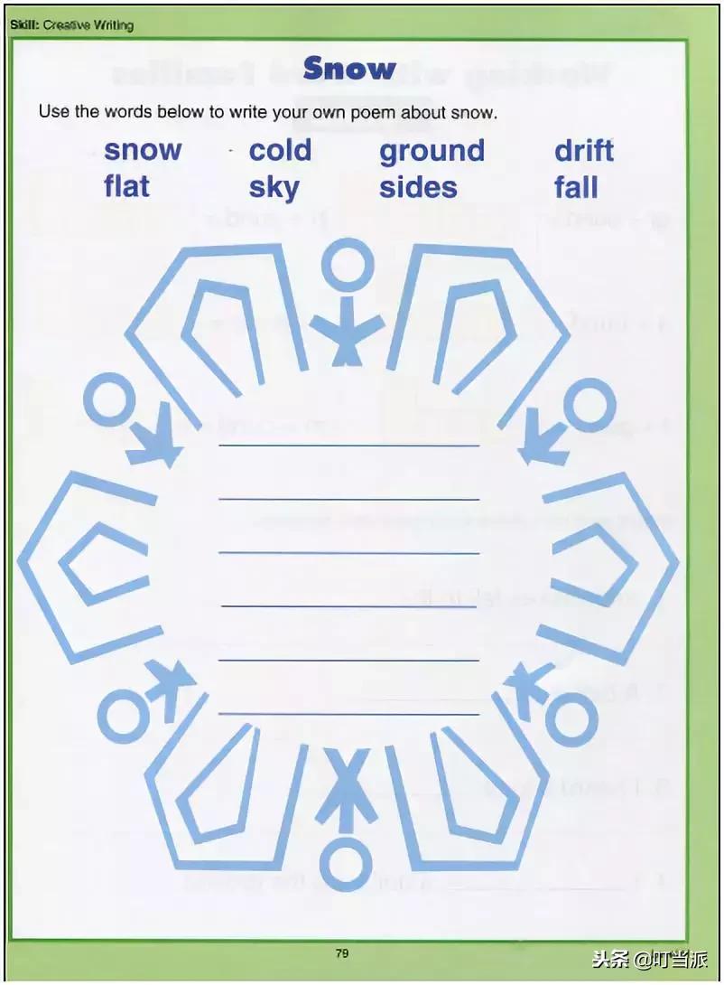 raz英语分级读物g级,raz美国原版英语分级阅读怎么读