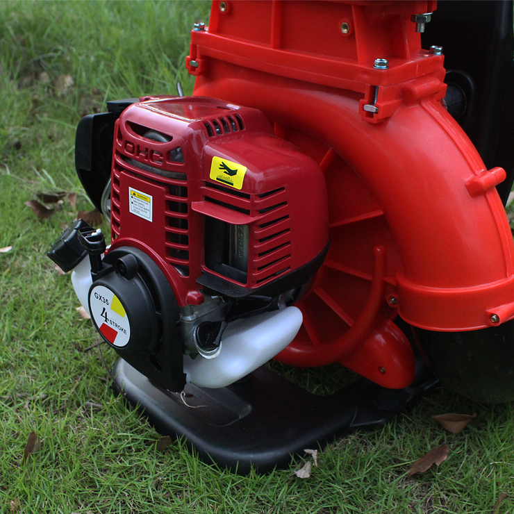 设计播种机需要参考什么资料,播种机主要完成的三个工序