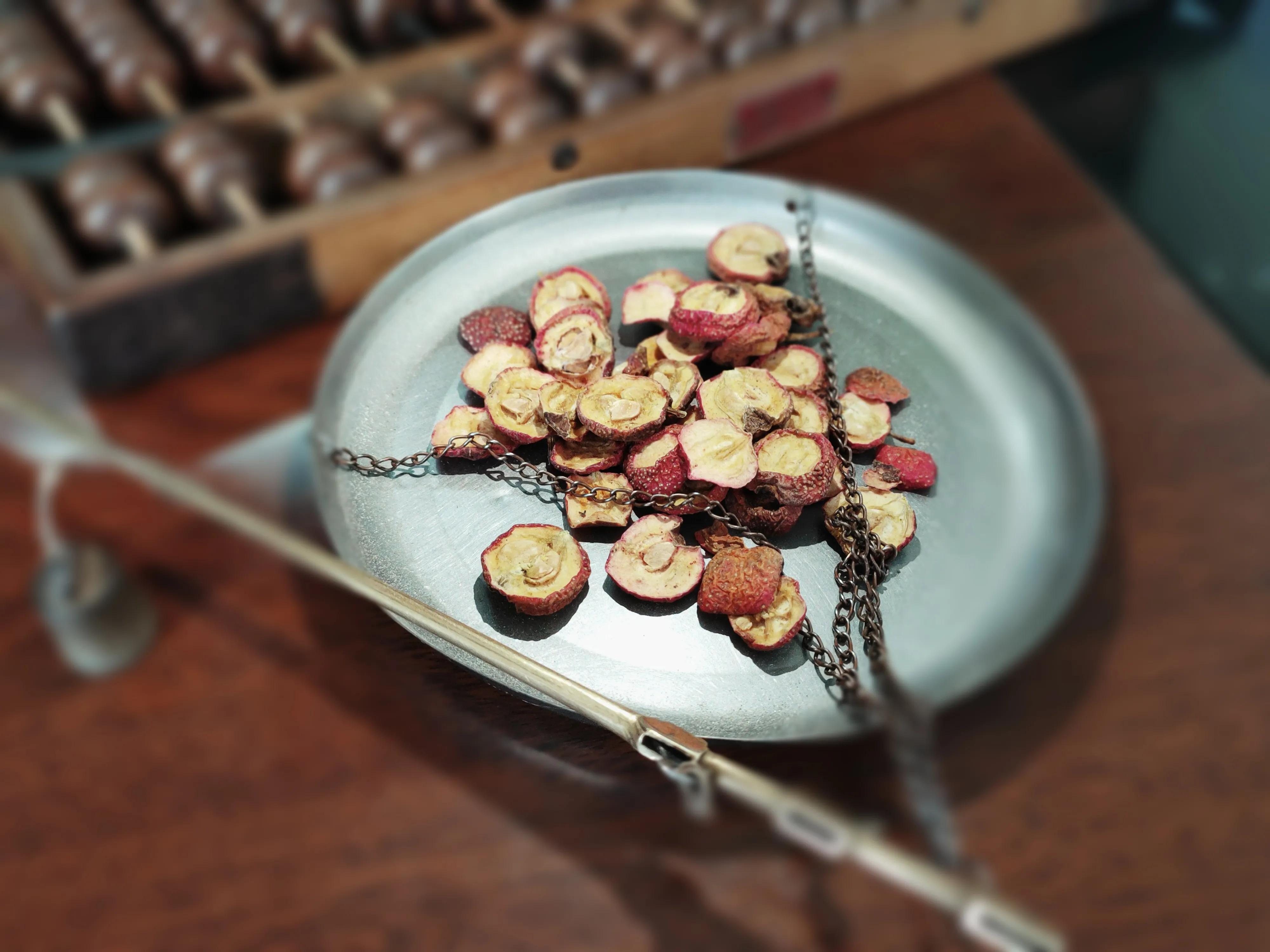 中医便秘最快通便的土方法,中医小儿便秘推拿手法