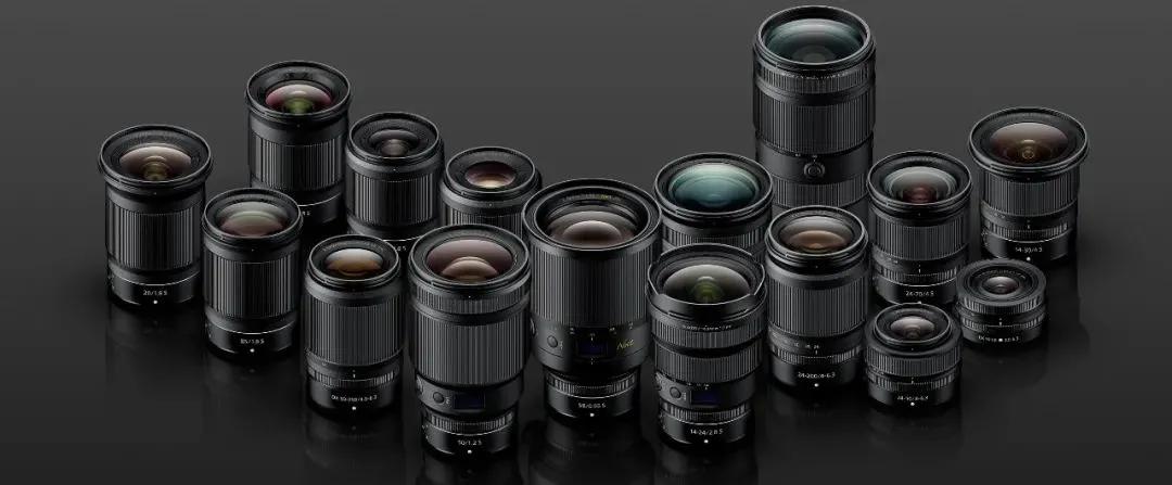 镜头光学基础知识,镜头基础知识