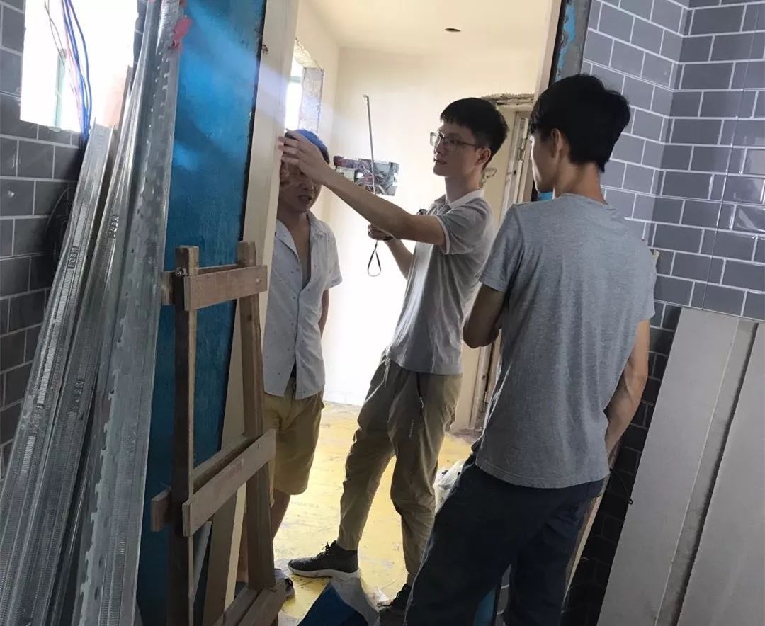 木工吊顶怎么防止开裂,吊顶开裂找木工还是油漆工处理