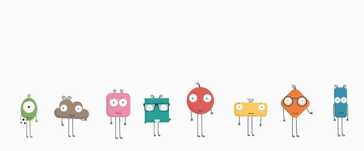 广东岭南职业技术学院2024分数,广东岭南职业技术学院志愿填报