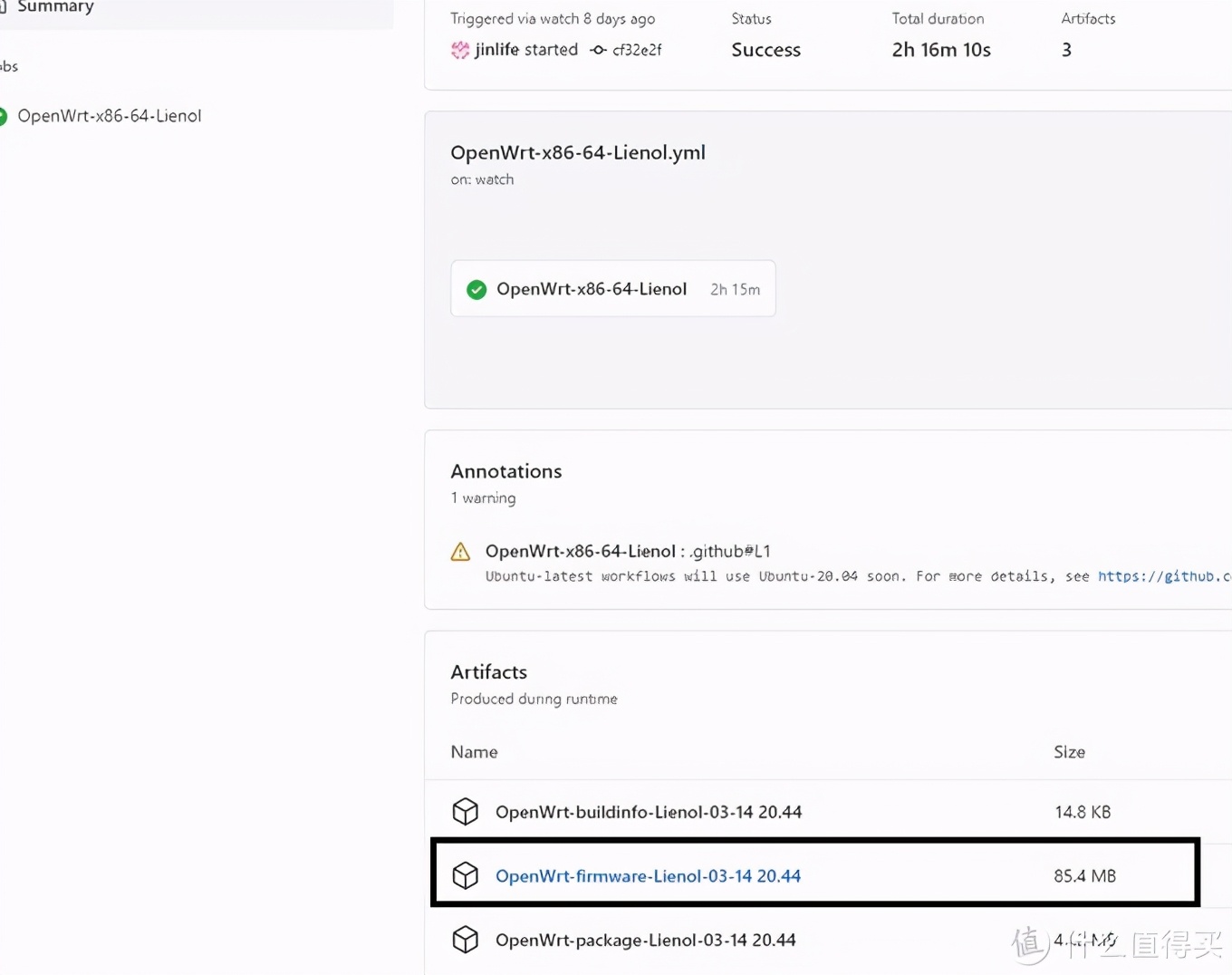 家庭无线路由器的最佳方案,无线路由器网络搭建方法