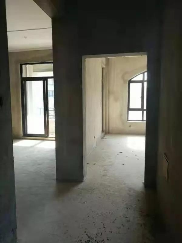 南昌拍卖房源一览表,南昌法院拍卖的房子哪里买