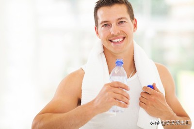 前列腺“不舒服”如何调理？提示：养成4个好习惯，一般都还不错