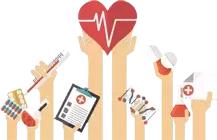 温州市民卡可以在上海医院挂号吗,温州市民卡杭州能用吗