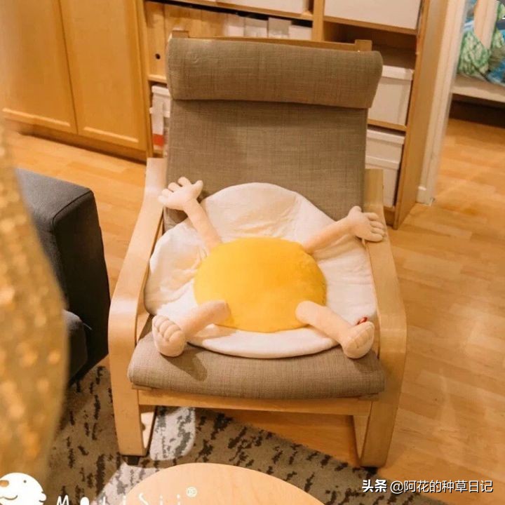 淘宝有什么高端的礼物店,淘宝上有什么好用的物品