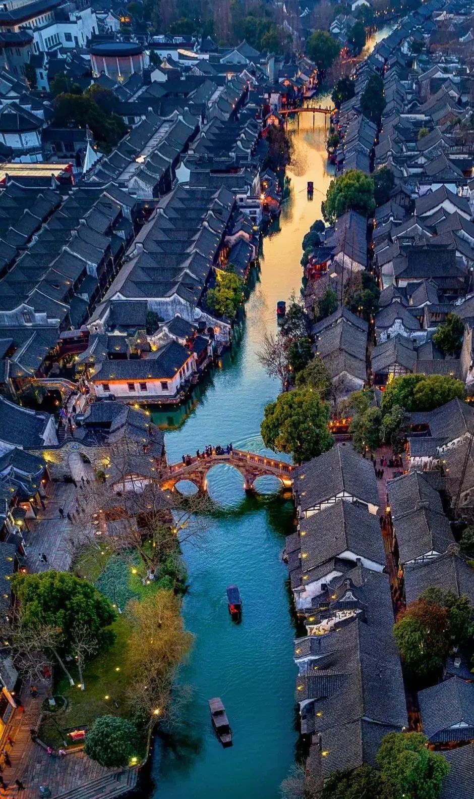 chinesebridge是什么意思,chinesebridge英语作文