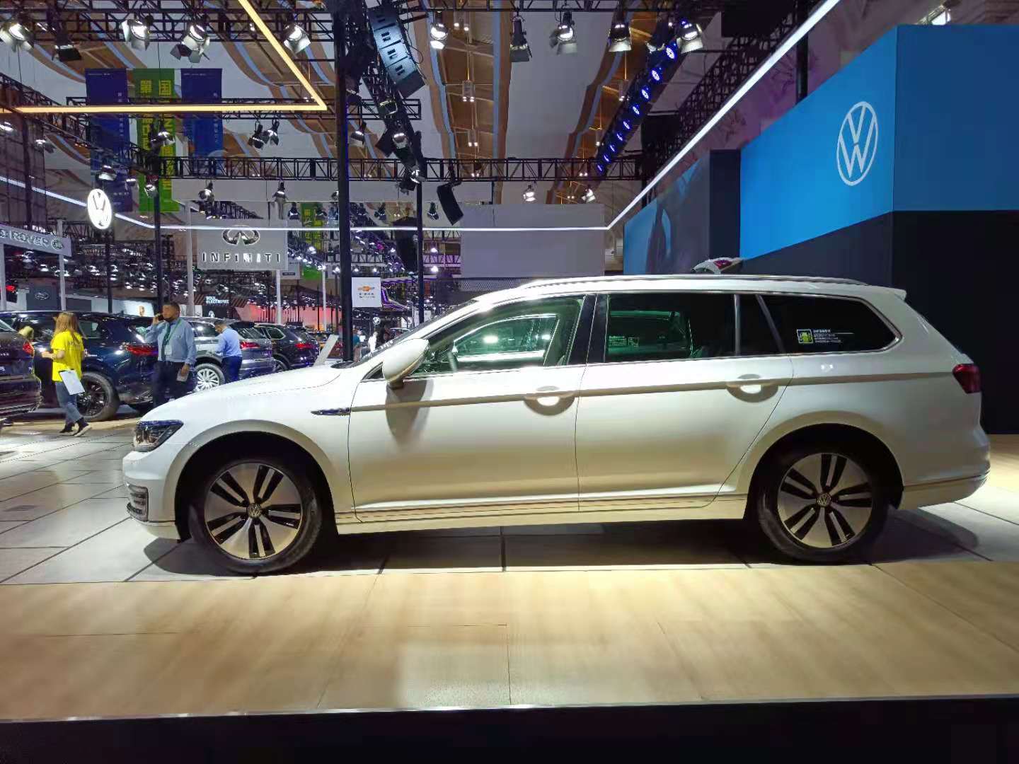 张家港首付2万的新车有哪些,首付2万买什么二手车好