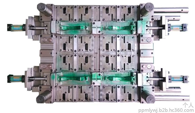 史上最全塑胶模具知识,塑料模具知识大全