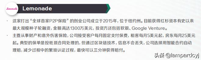 美国为什么不能忽视区块链,其实你一直都没明白区块链是什么