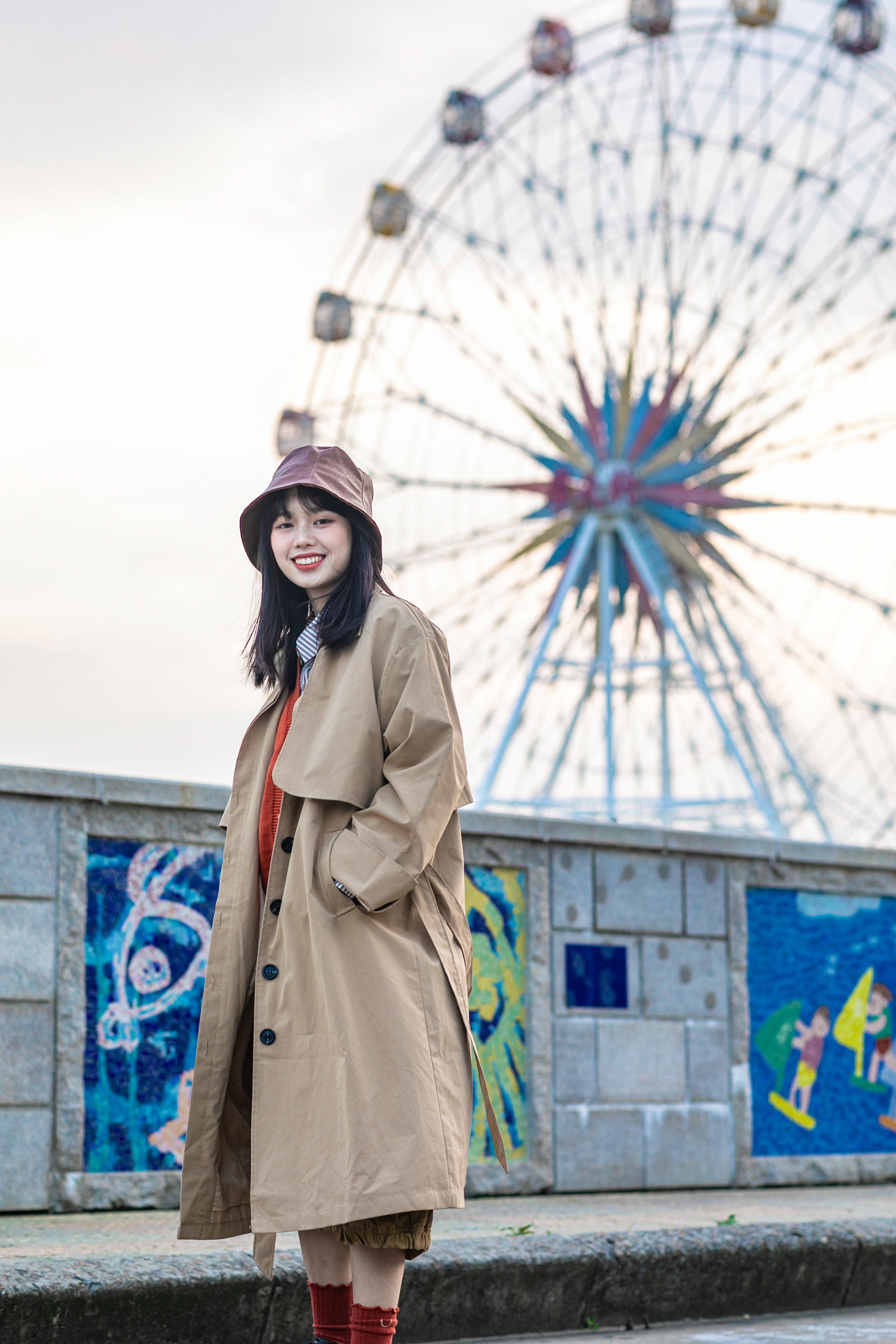 上海周边赶海一日游攻略,上海周边好玩的海边赶海在哪里