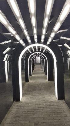 安徽省亳州市有多少个区,浅谈全国各省份