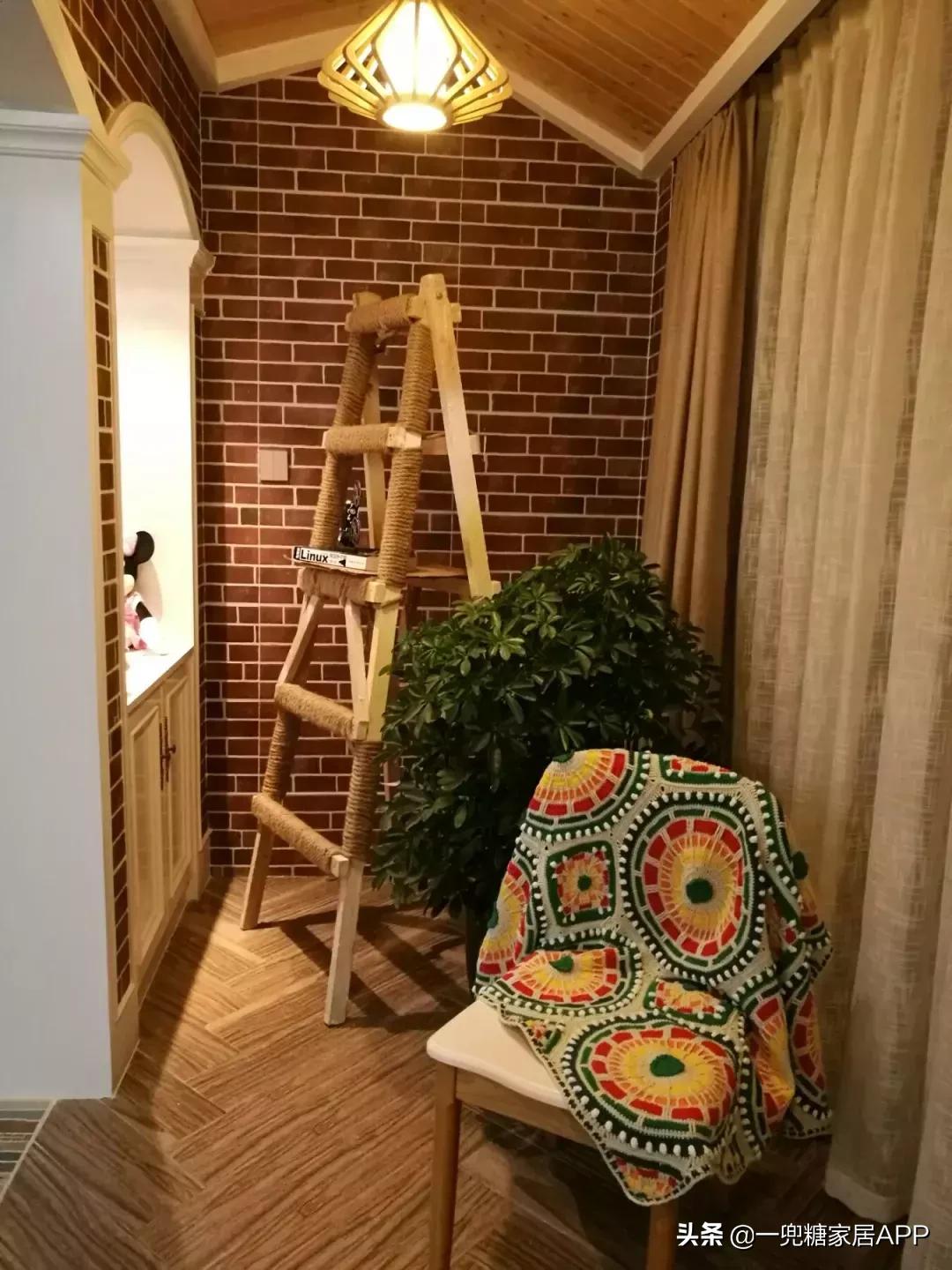 装修房子不要踩哪些坑,厨房装修要注意最容易踩的10个坑