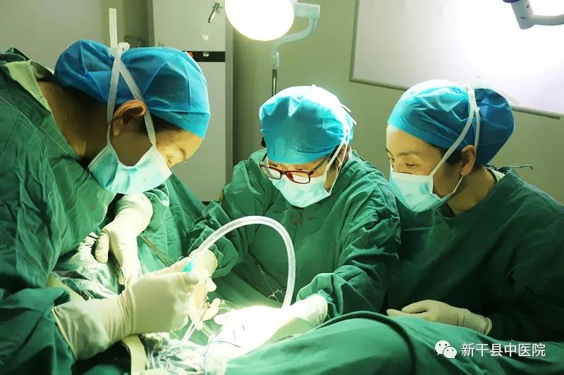 新干中医院妇产科邓桂香,邓桂香主任