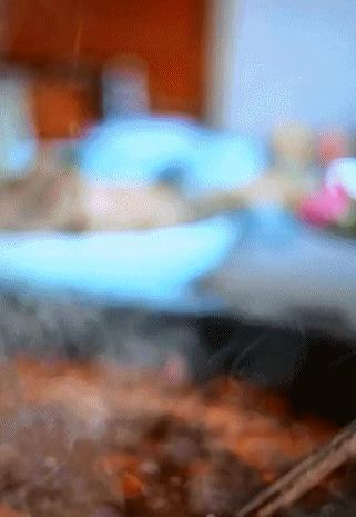 成都正宗高端火锅,火爆全网的四川成都牛油火锅