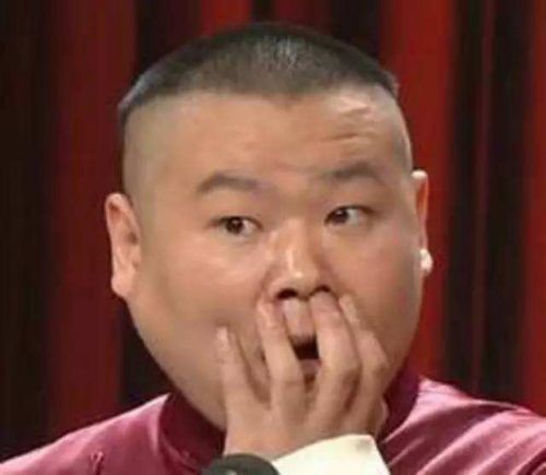 你的新同事,工作制是724。不相信就来了解下RPA吧!