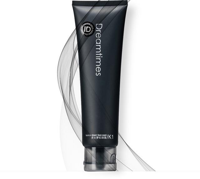 男士皂基氨基酸复配洗面奶,男士洗面奶用氨基酸还是皂基