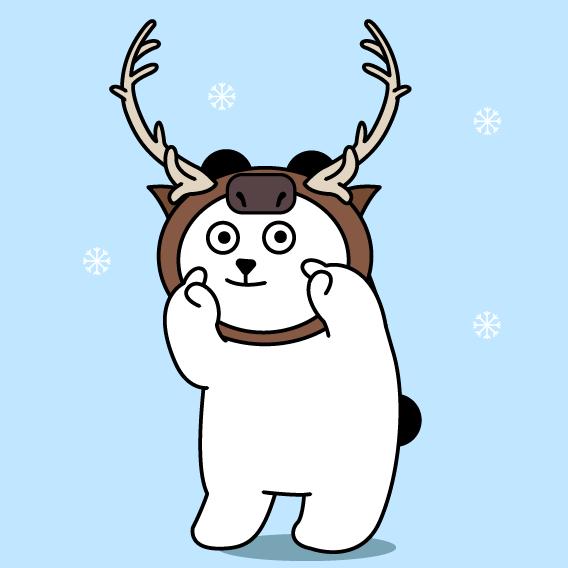 冰雪奇缘2雪宝头像,冰雪奇缘2头像艾莎