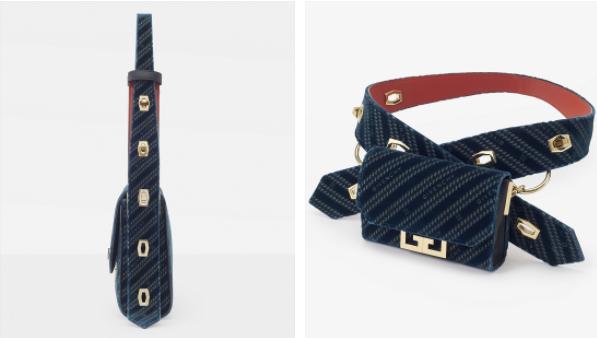 当代女生脑子里想什么,现在女生的心思你猜不透