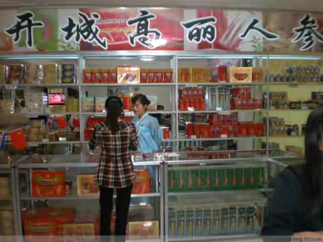 朝鲜医疗免费住房免费,朝鲜免费住宅图片