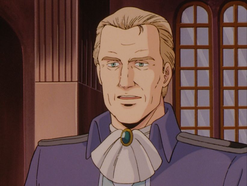 银河英雄传说45,银河英雄传说小说后续