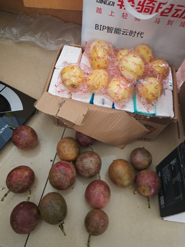 百香果柠檬蜜喝多久能变白,特百惠柠檬百香果蜜的做法