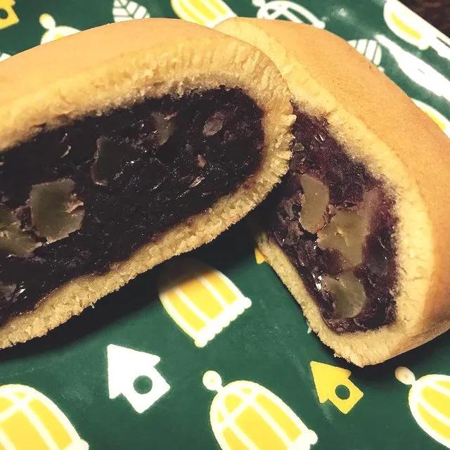 早上就卖完了！仙台这家店有什么魔力？